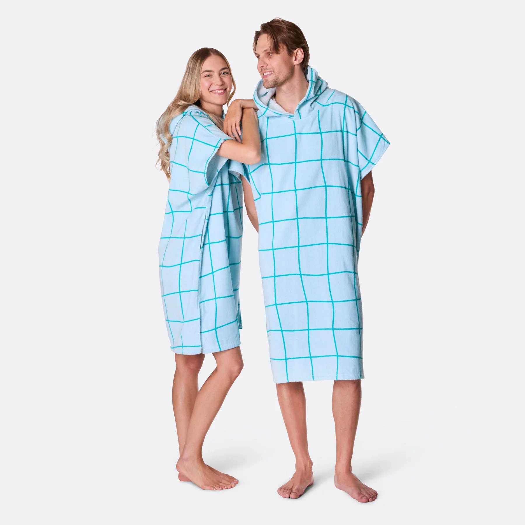 Sale - Women