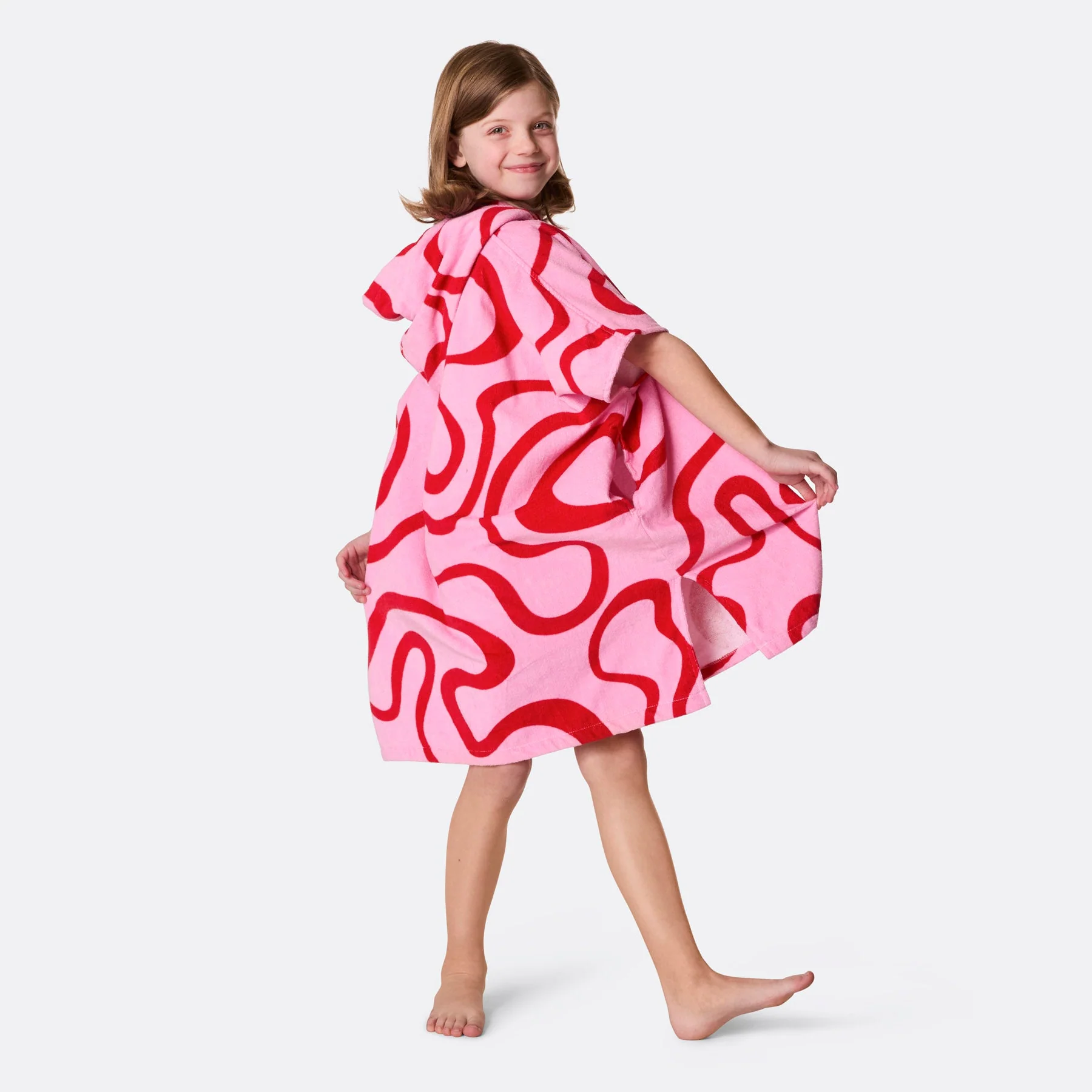 SALE - Kids