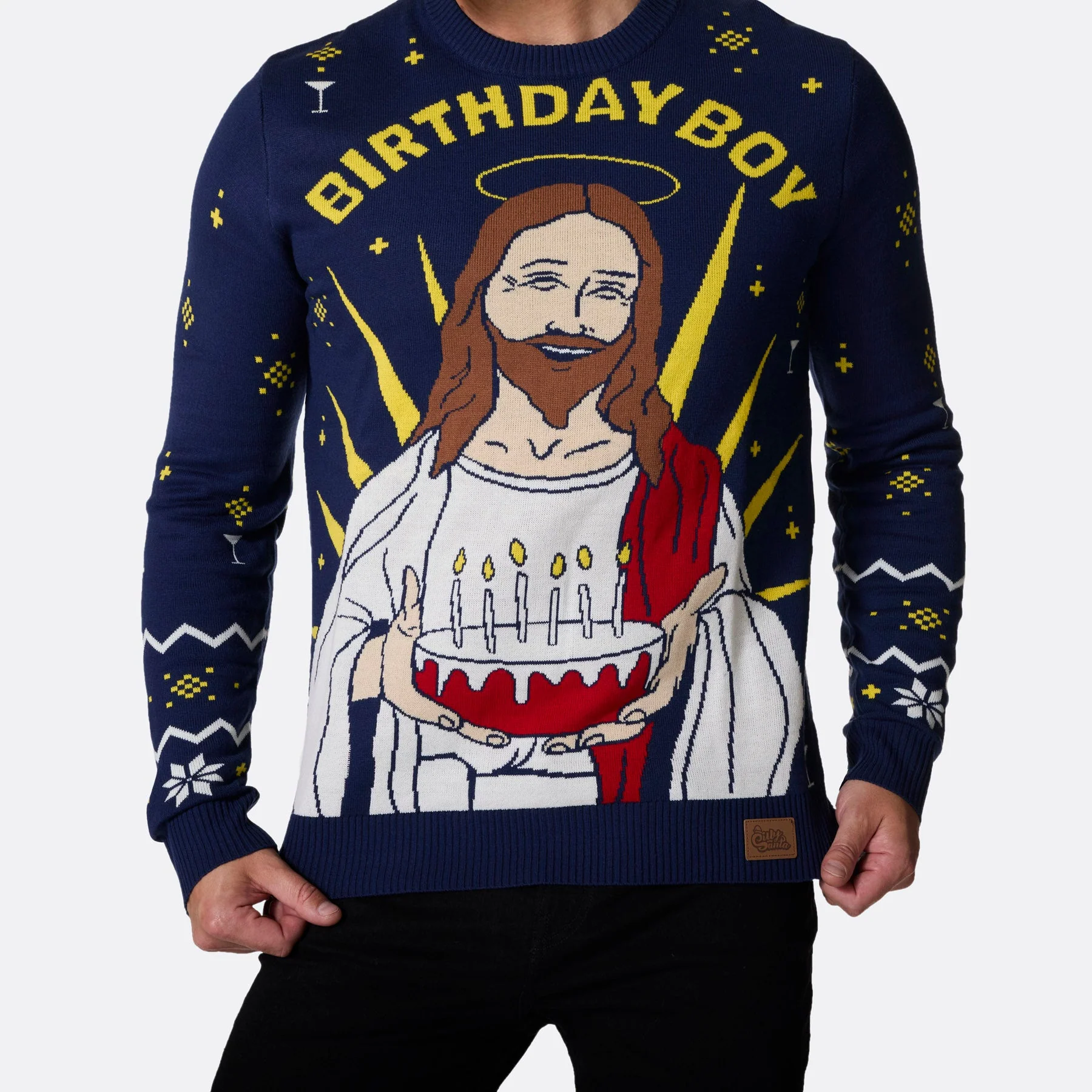 Product image 3